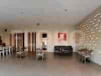 500 sqm, shophouse for rent in Jatiwaringin, Bekasi - RKRb4e 6