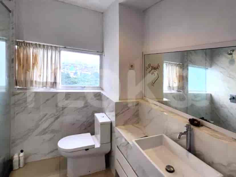 APA07368 8th Floor | 2BR Apartment Sale in Gandaria 6