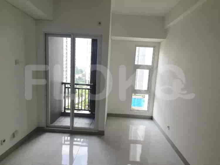 1-Bedroom Apartment for Sale in Akasa Pure Living - APA64e07, Low Floor 2