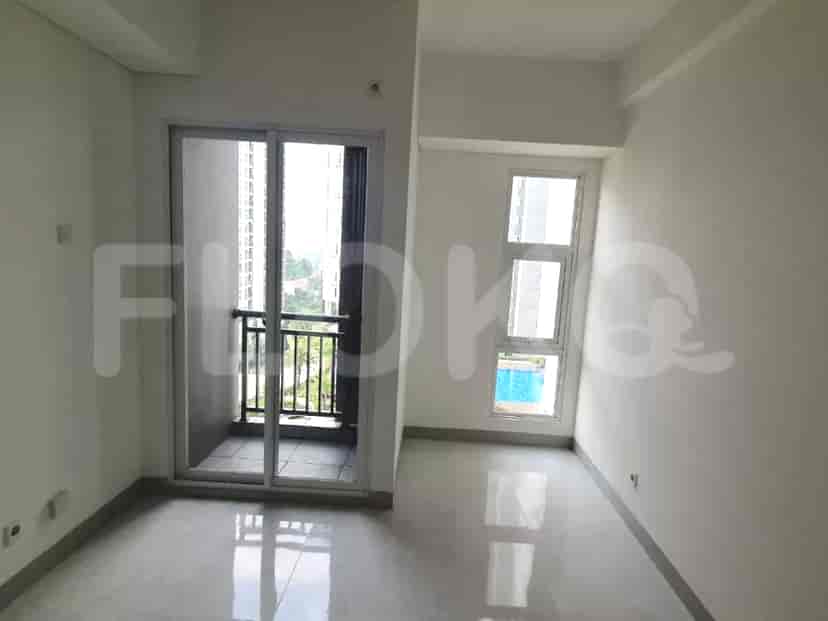 APA64e07 7th Floor | 1BR Apartment for Sale, BSD 2