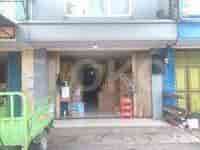 133 sqm, shophouse for sale in Tarumajaya, Bekasi 1