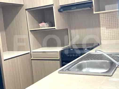 2BR Apartment for Sale in Kemang Village - APAbea53, Low Floor 4