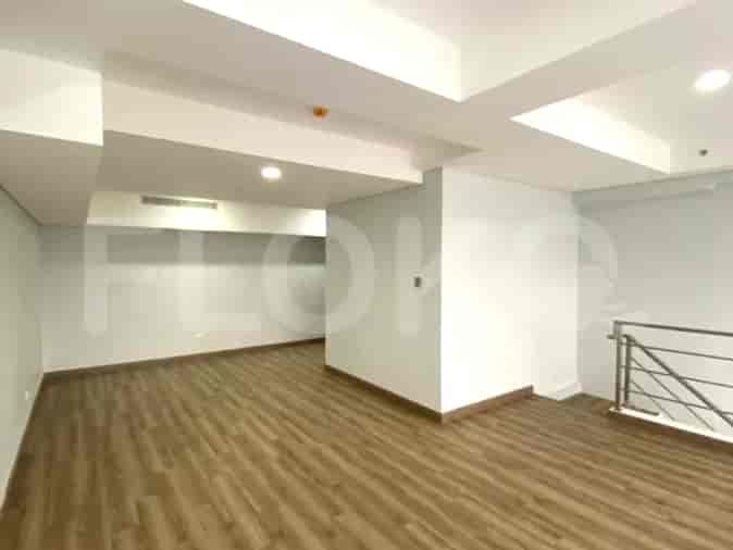 Apartemen 1BR Bergaya Dijual - APA713fa, Lantai Menengah, The Smith Alam Sutera 3