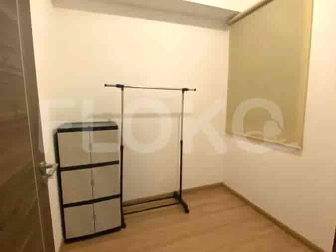 Fully Furnished 3BR Apartment for Sale - APAafc53, Middle Floor, Skyhouse Alam Sutera 7