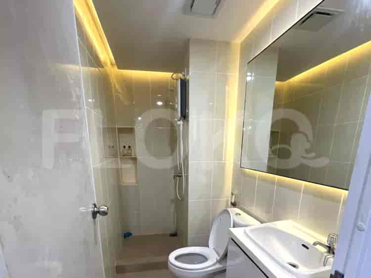 Apartemen 2BR Furnished Dijual - APA4ba64, Lantai Tinggi, M Town Residence 7