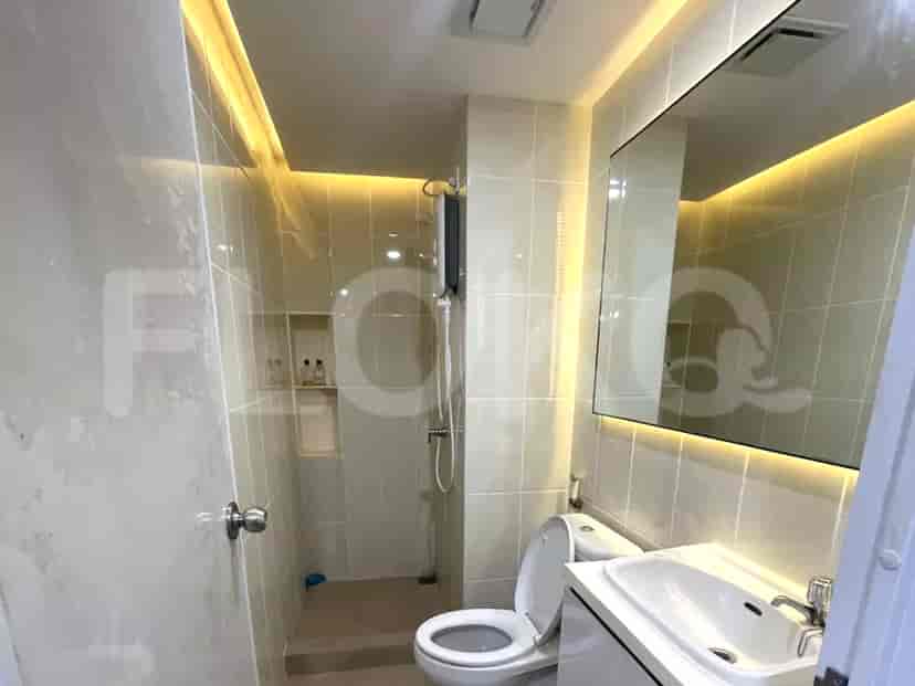 APA4ba64 35th Floor | 2BR Apartment for Sale, Gading Serpong 7