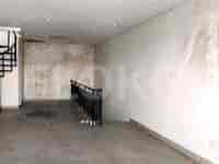 Dijual Ruko Luas 192 m2 di Widjaya Grand Taruma, Karawang 4