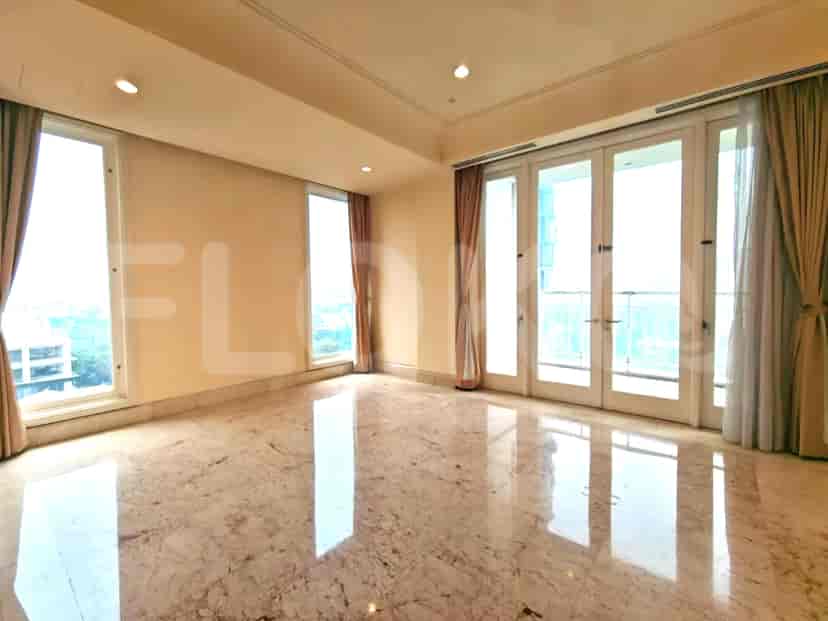 APAf8a51 7th Floor | 3BR Apartment for Sale, Cipete 1