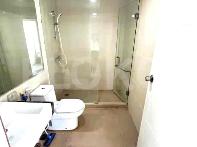 3BR Apartment for Sale in Casa Grande - APAd99bc, High Floor, Tebet 6