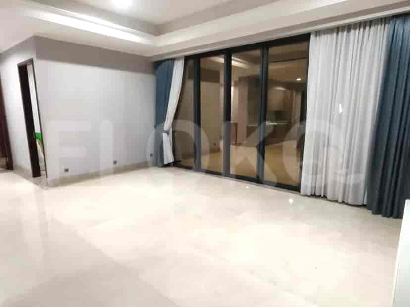 APAb683e 58th Floor | 4BR Apartment Sale, Senopati, District 8 1