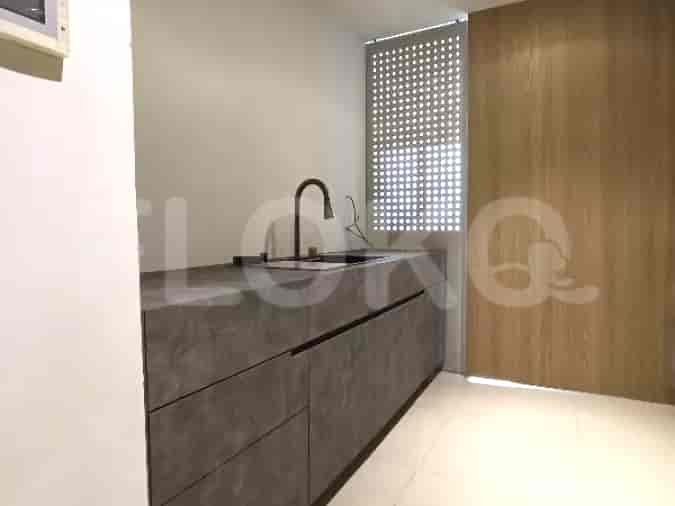 Luxury Apartment for Sale - APA0da28, High Floor, U Residence, Karawaci 5