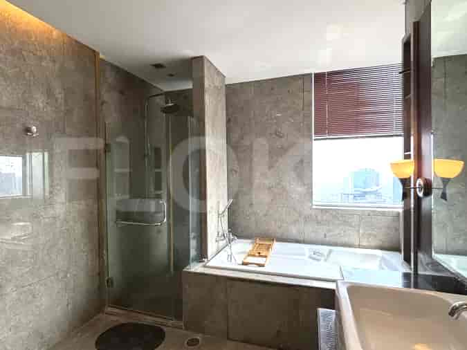 Apartemen Dijual | APAbd939 Lantai 32, The Capital Residence 4