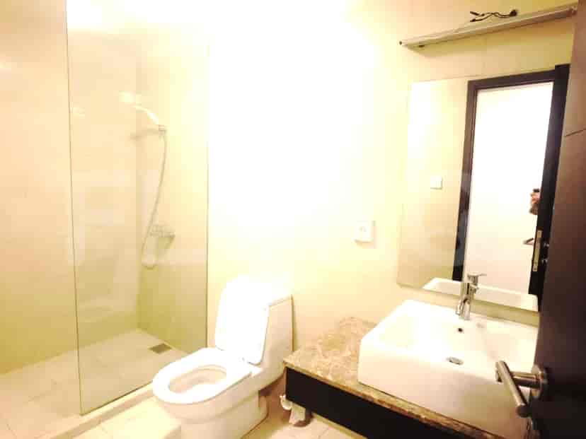 APA8353f 9th Floor | 3BR Furnished Apartment Sale, Gandaria Heights 5
