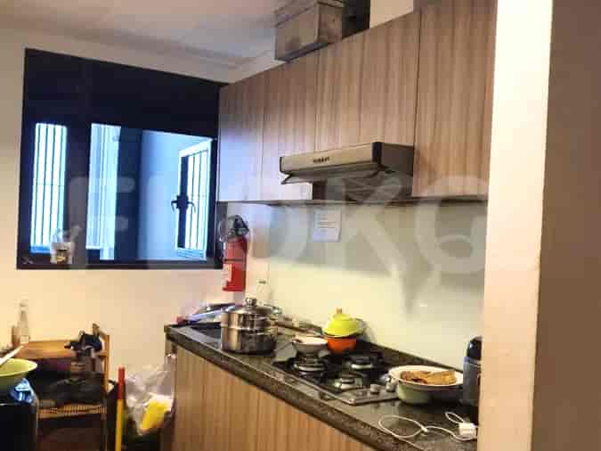 APA5cdeb 22nd Floor | 3BR Apartment for Sale in Gandaria 4