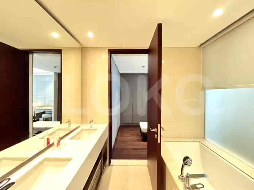 Apartment Sale | APA064ac 7th Floor, Casa Domaine, Tanah Abang 7