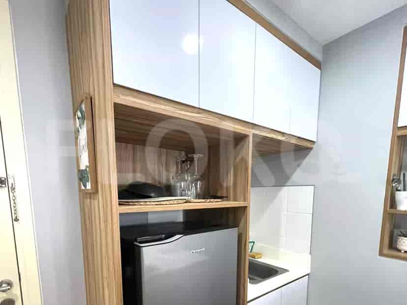 APA4ba64 35th Floor | 2BR Apartment for Sale, Gading Serpong 6