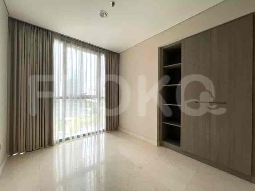 APA753e8 Lantai 8 | Apartemen 3BR Dijual, Kuningan 2