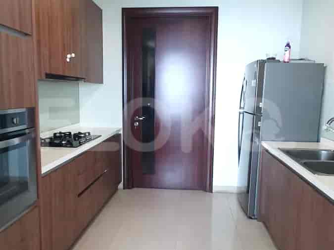 APA0d776, 19th Floor Apartment Sale | Pakubuwono View, Gandaria 4