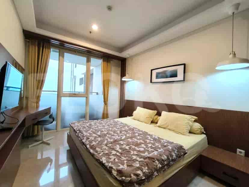 APA382b0 Lantai 17 | Apartemen 2BR Furnished Dijual, Pondok Indah 3