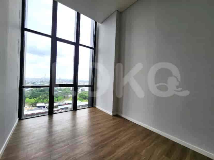 Dijual Apartemen | APA6565e Lantai 9, Yukata Suites, Gading Serpong 3