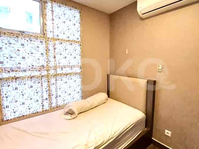 Furnished 2BR Apartment for Sale - APA77a7c, Middle Floor, BSD 4
