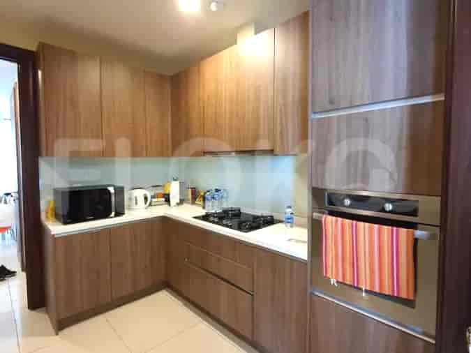 APA9a15f 25th Floor | Apartment Sale in Gandaria 4