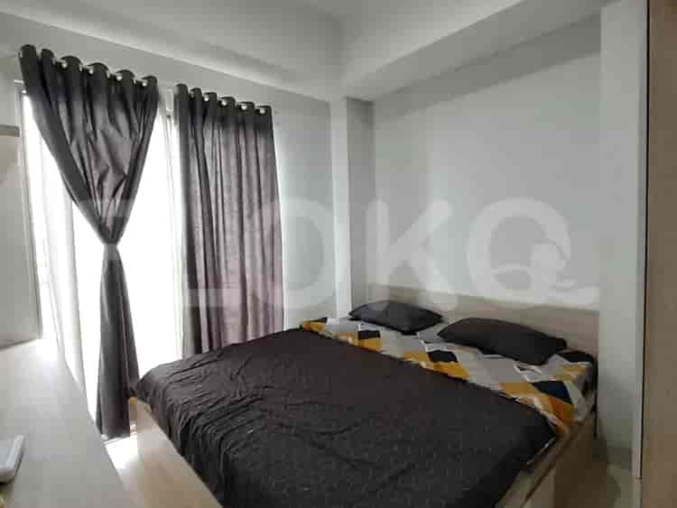 1 Bedroom, Middle Floor unit for Sale at Springwood Residence - APA8c4ad 2