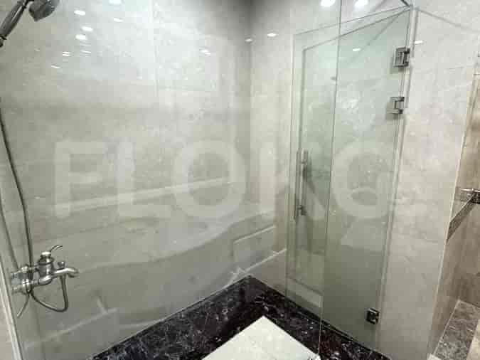 APAdb141 Lantai 13 | Dijual Apartemen 4BR, Thamrin 9