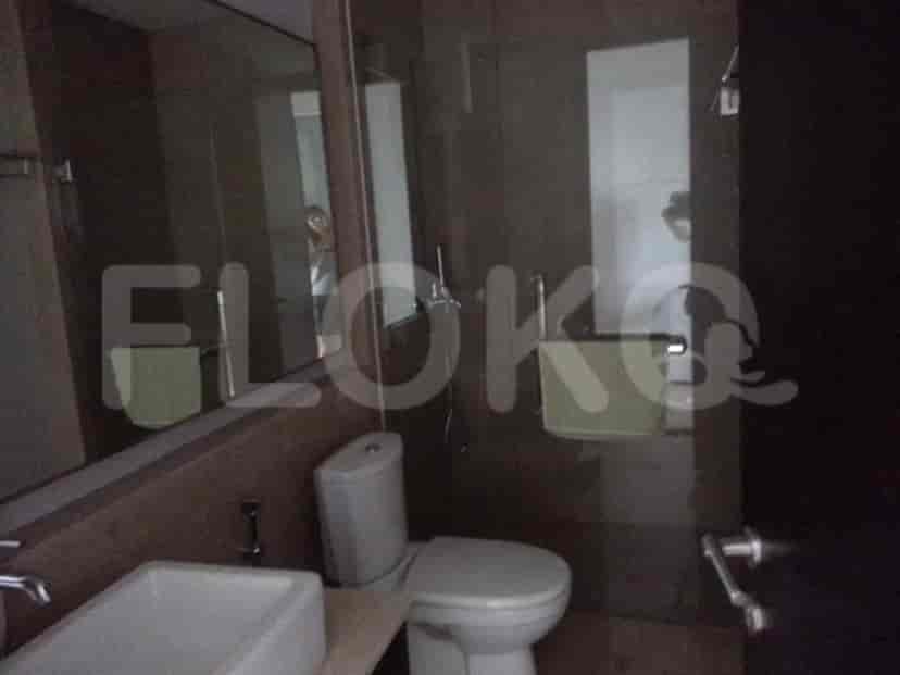 APA421e7 Lantai 6 | Apartemen 3BR Furnished Dijual, Kemang 3