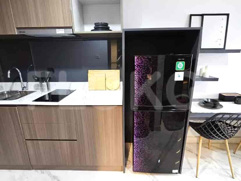 APAccc0f 32nd Floor | 2BR Apartment Sale, Pondok Indah 5