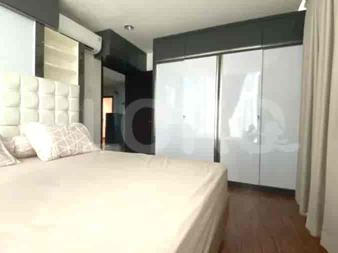 APA4e36c 16th Floor | Furnished 2BR Apartment Sale, Alam Sutera 3