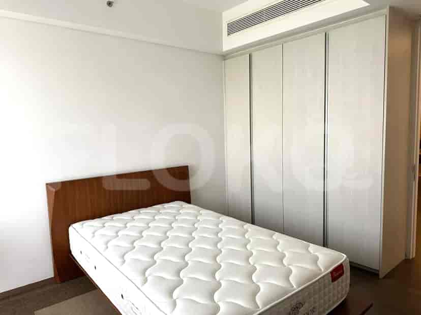 APAd7774 Lantai 16 | Dijual Apartemen 3BR Furnished, Kuningan 3