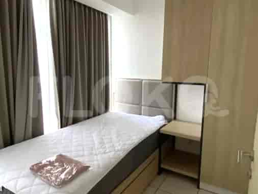 APAcd236 35th Floor | Furnished 2BR Apartment for Sale, Gading Serpong 3