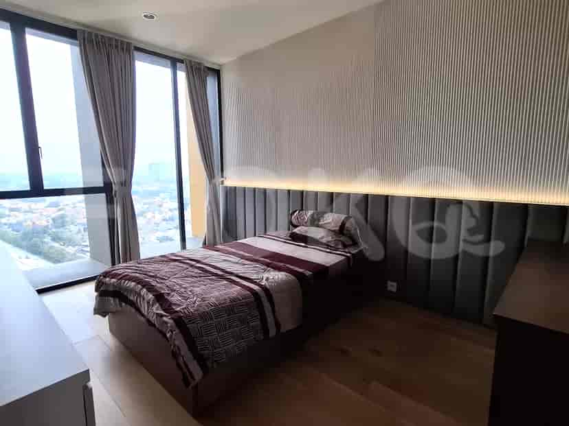 APA707aa Lantai 20 | Apartemen Furnished Dijual, TB Simatupang 2