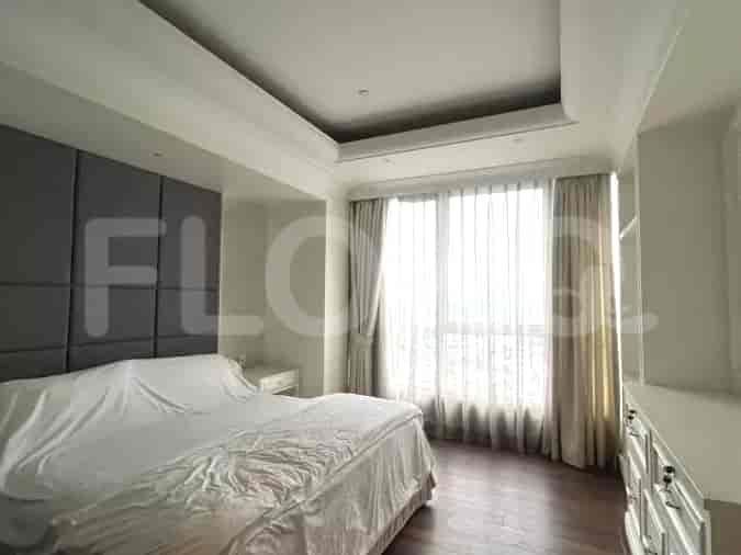 APA95a98 | 3BR Apartment for Sale, Permata Hijau 2
