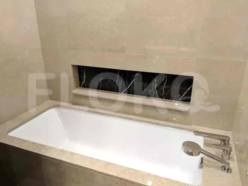 APAc2f23 Lantai 30 | Dijual Apartemen 3BR, Sudirman 7
