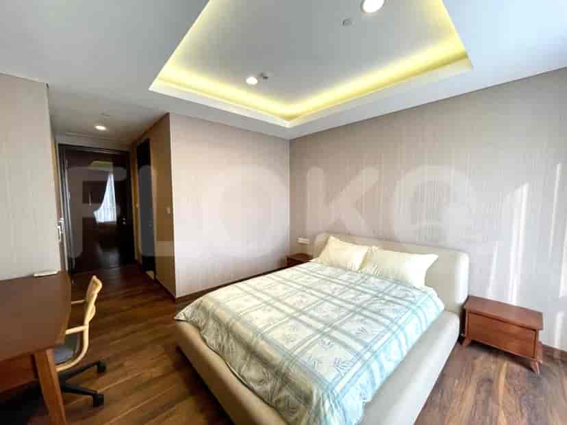 APAf23e9 | Apartemen 3BR Dijual, Permata Hijau dengan Pemandangan Kota 2