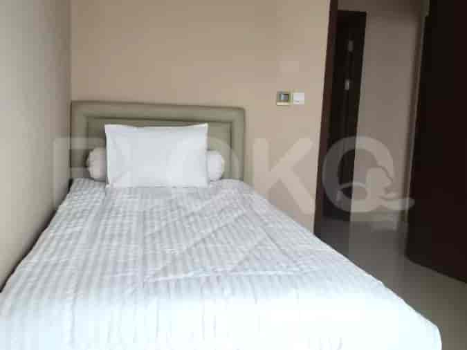 Luxurious 2BR Apartment for Sale in U Residence - APAc5683, Middle Floor 2