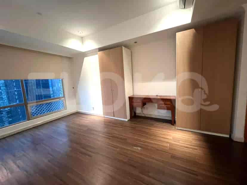 APAa262b 20th Floor | 3BR Apartment Sale, Sudirman Mansion 5