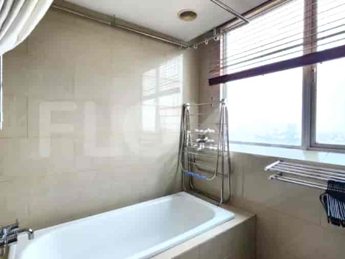 APA48a96 21st Floor | 3BR Furnished Apartment for Sale, Gandaria Heights 6