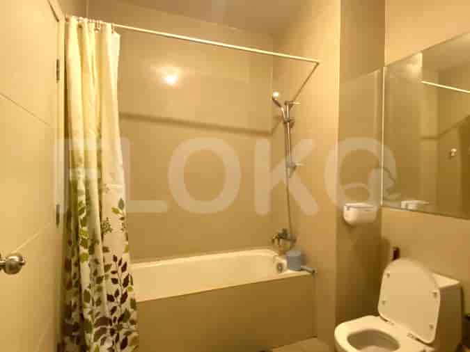 Luxury 2BR Apartment for Sale - APA585c6, High Floor, Casa Grande, Tebet 6