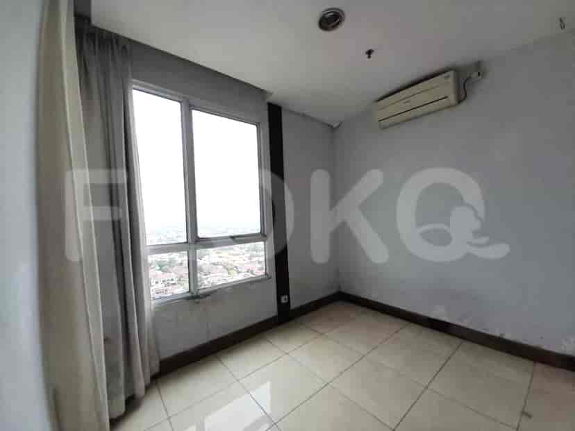 APA5e201 22nd Floor | 2BR Apartment for Sale, Cipete 2