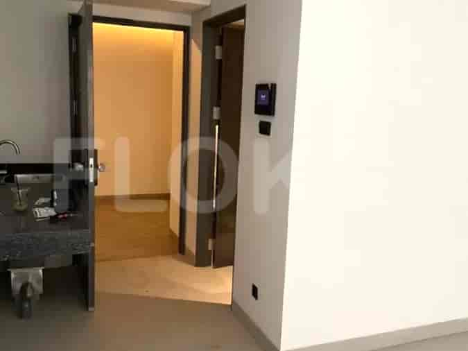 APAd3a18 20th Floor | Apartment Sale in Gading Serpong 1