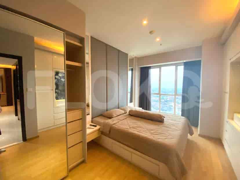 APAddd0b 36th Floor | Apartment for Sale, Gandaria Heights 3