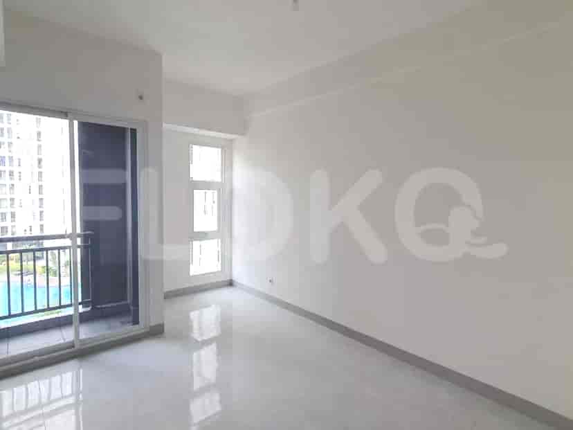 APA64e07 7th Floor | 1BR Apartment for Sale, BSD 1