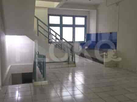 300 sqm, shophouse for sale in Galaxy, Bekasi Selatan - RKSfa2 2