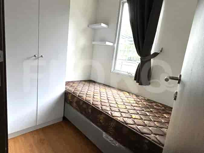 Apartemen 2BR Furnished Dijual di Emerald Residence - APA98331, Lantai Rendah, Bintaro 3