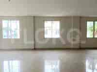 425 sqm, shophouse for sale in Karawang Barat, Karawang 4