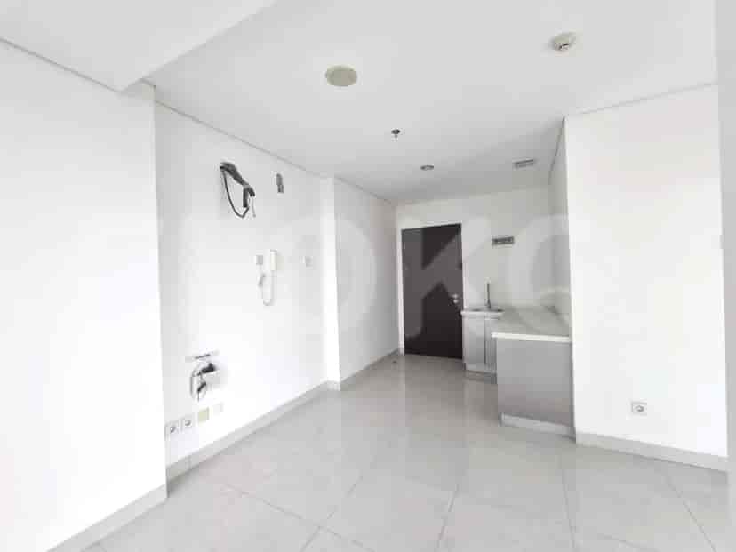 APA60629 21st Floor Apartment for Sale | Brooklyn Alam Sutera 4