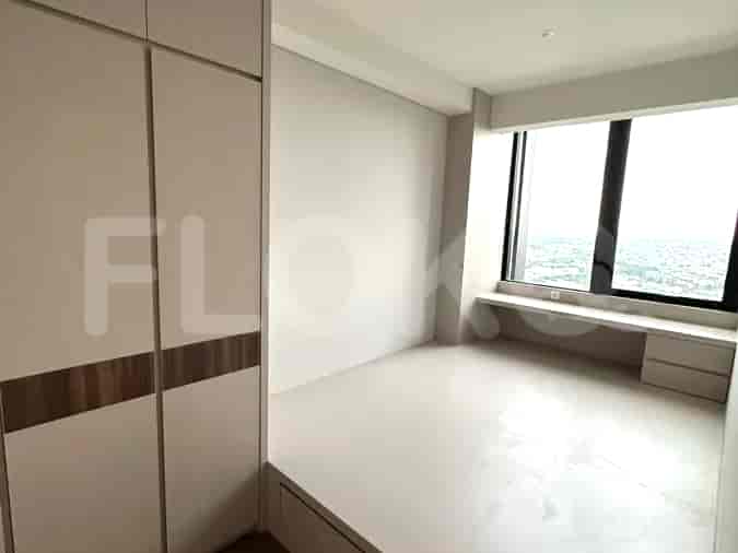 APA74c68 21st Floor | Apartment for Sale, Gading Serpong 5